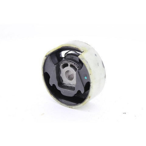 Vazlo Engine Mount P/N:4515 Fits: Audi A3, Audi A3 Quattro, Audi Q3, Audi Q3 Quattro, Audi Tt, Audi Tt Quattro, Audi Tt Rs Quattro, Audi Tts Quattro, Volkswagen Beetle, Volkswagen Cc, Volkswagen Jetta, Volkswagen Passat - Image 24