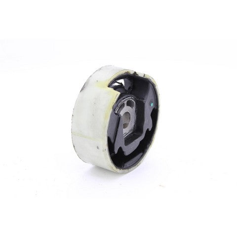 Vazlo Engine Mount P/N:4515 Fits: Audi A3, Audi A3 Quattro, Audi Q3, Audi Q3 Quattro, Audi Tt, Audi Tt Quattro, Audi Tt Rs Quattro, Audi Tts Quattro, Volkswagen Beetle, Volkswagen Cc, Volkswagen Jetta, Volkswagen Passat - Image 25