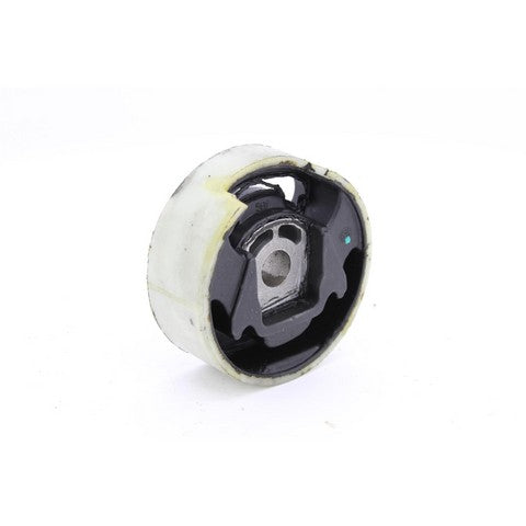 Vazlo Engine Mount P/N:4515 Fits: Audi A3, Audi A3 Quattro, Audi Q3, Audi Q3 Quattro, Audi Tt, Audi Tt Quattro, Audi Tt Rs Quattro, Audi Tts Quattro, Volkswagen Beetle, Volkswagen Cc, Volkswagen Jetta, Volkswagen Passat - Image 26