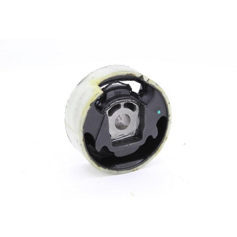 Vazlo Engine Mount P/N:4515 Fits: Audi A3, Audi A3 Quattro, Audi Q3, Audi Q3 Quattro, Audi Tt, Audi Tt Quattro, Audi Tt Rs Quattro, Audi Tts Quattro, Volkswagen Beetle, Volkswagen Cc, Volkswagen Jetta, Volkswagen Passat - Image 27