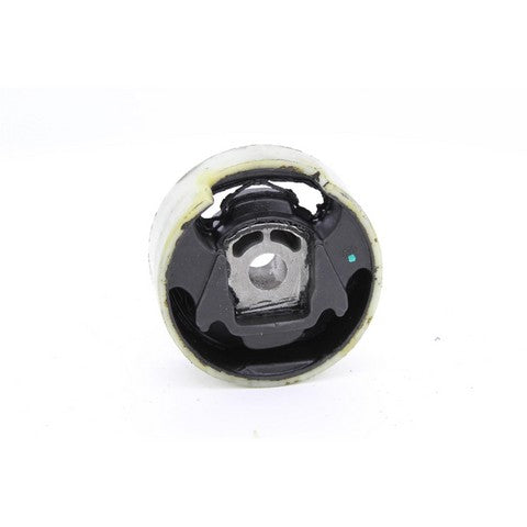 Vazlo Engine Mount P/N:4515 Fits: Audi A3, Audi A3 Quattro, Audi Q3, Audi Q3 Quattro, Audi Tt, Audi Tt Quattro, Audi Tt Rs Quattro, Audi Tts Quattro, Volkswagen Beetle, Volkswagen Cc, Volkswagen Jetta, Volkswagen Passat - Image 28