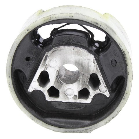 Vazlo Engine Mount P/N:4515 Fits: Audi A3, Audi A3 Quattro, Audi Q3, Audi Q3 Quattro, Audi Tt, Audi Tt Quattro, Audi Tt Rs Quattro, Audi Tts Quattro, Volkswagen Beetle, Volkswagen Cc, Volkswagen Jetta, Volkswagen Passat - Image 31