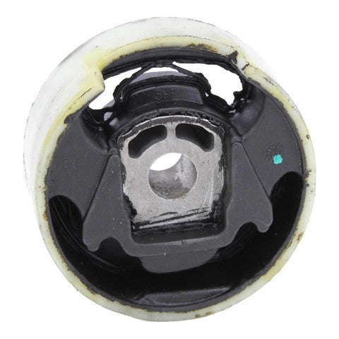 Vazlo Engine Mount P/N:4515 Fits: Audi A3, Audi A3 Quattro, Audi Q3, Audi Q3 Quattro, Audi Tt, Audi Tt Quattro, Audi Tt Rs Quattro, Audi Tts Quattro, Volkswagen Beetle, Volkswagen Cc, Volkswagen Jetta, Volkswagen Passat - Image 34
