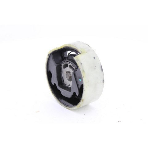 Vazlo Engine Mount P/N:4515 Fits: Audi A3, Audi A3 Quattro, Audi Q3, Audi Q3 Quattro, Audi Tt, Audi Tt Quattro, Audi Tt Rs Quattro, Audi Tts Quattro, Volkswagen Beetle, Volkswagen Cc, Volkswagen Jetta, Volkswagen Passat - Image 35