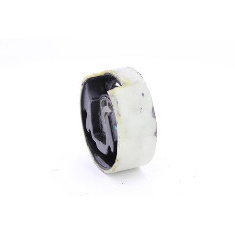 Vazlo Engine Mount P/N:4515 Fits: Audi A3, Audi A3 Quattro, Audi Q3, Audi Q3 Quattro, Audi Tt, Audi Tt Quattro, Audi Tt Rs Quattro, Audi Tts Quattro, Volkswagen Beetle, Volkswagen Cc, Volkswagen Jetta, Volkswagen Passat - Image 36
