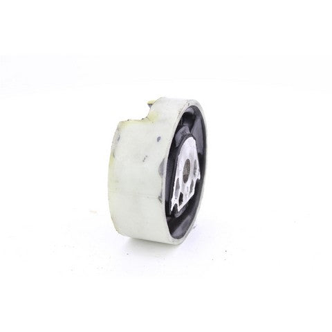 Vazlo Engine Mount P/N:4515 Fits: Audi A3, Audi A3 Quattro, Audi Q3, Audi Q3 Quattro, Audi Tt, Audi Tt Quattro, Audi Tt Rs Quattro, Audi Tts Quattro, Volkswagen Beetle, Volkswagen Cc, Volkswagen Jetta, Volkswagen Passat - Image 39