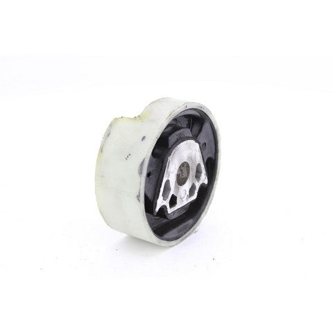 Vazlo Engine Mount P/N:4515 Fits: Audi A3, Audi A3 Quattro, Audi Q3, Audi Q3 Quattro, Audi Tt, Audi Tt Quattro, Audi Tt Rs Quattro, Audi Tts Quattro, Volkswagen Beetle, Volkswagen Cc, Volkswagen Jetta, Volkswagen Passat - Image 40