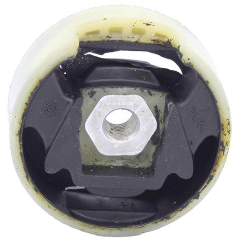 Vazlo Engine Mount P/N:4516 Fits: Audi A3, Audi A3 Quattro, Audi Q3, Audi Q3 Quattro, Audi Tt, Audi Tt Quattro, Audi Tt Rs Quattro, Audi Tts Quattro, Volkswagen Beetle, Volkswagen Cc, Volkswagen Jetta, Volkswagen Passat - Image 1