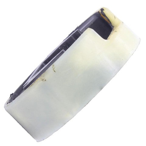 Vazlo Engine Mount P/N:4516 Fits: Audi A3, Audi A3 Quattro, Audi Q3, Audi Q3 Quattro, Audi Tt, Audi Tt Quattro, Audi Tt Rs Quattro, Audi Tts Quattro, Volkswagen Beetle, Volkswagen Cc, Volkswagen Jetta, Volkswagen Passat - Image 2