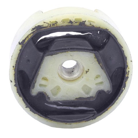 Vazlo Engine Mount P/N:4516 Fits: Audi A3, Audi A3 Quattro, Audi Q3, Audi Q3 Quattro, Audi Tt, Audi Tt Quattro, Audi Tt Rs Quattro, Audi Tts Quattro, Volkswagen Beetle, Volkswagen Cc, Volkswagen Jetta, Volkswagen Passat - Image 3