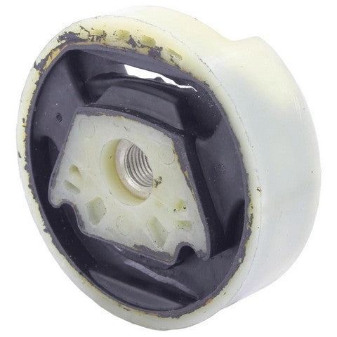 Vazlo Engine Mount P/N:4516 Fits: Audi A3, Audi A3 Quattro, Audi Q3, Audi Q3 Quattro, Audi Tt, Audi Tt Quattro, Audi Tt Rs Quattro, Audi Tts Quattro, Volkswagen Beetle, Volkswagen Cc, Volkswagen Jetta, Volkswagen Passat - Image 4