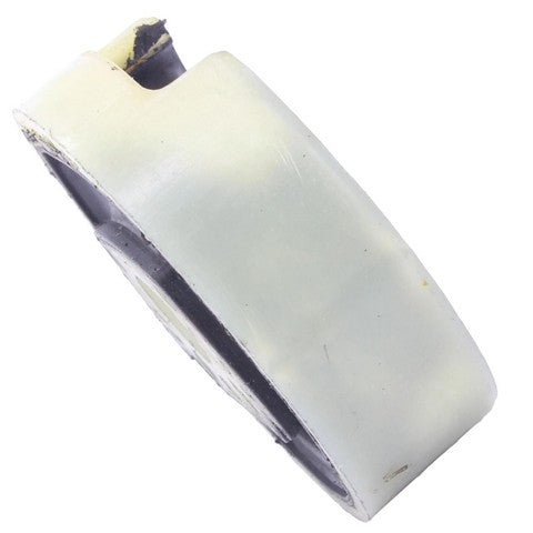 Vazlo Engine Mount P/N:4516 Fits: Audi A3, Audi A3 Quattro, Audi Q3, Audi Q3 Quattro, Audi Tt, Audi Tt Quattro, Audi Tt Rs Quattro, Audi Tts Quattro, Volkswagen Beetle, Volkswagen Cc, Volkswagen Jetta, Volkswagen Passat - Image 5