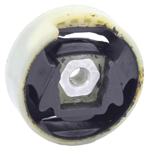 Vazlo Engine Mount P/N:4516 Fits: Audi A3, Audi A3 Quattro, Audi Q3, Audi Q3 Quattro, Audi Tt, Audi Tt Quattro, Audi Tt Rs Quattro, Audi Tts Quattro, Volkswagen Beetle, Volkswagen Cc, Volkswagen Jetta, Volkswagen Passat - Image 6