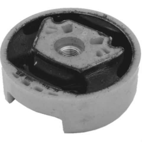 Vazlo Engine Mount P/N:4516 Fits: Audi A3, Audi A3 Quattro, Audi Q3, Audi Q3 Quattro, Audi Tt, Audi Tt Quattro, Audi Tt Rs Quattro, Audi Tts Quattro, Volkswagen Beetle, Volkswagen Cc, Volkswagen Jetta, Volkswagen Passat - Image 7