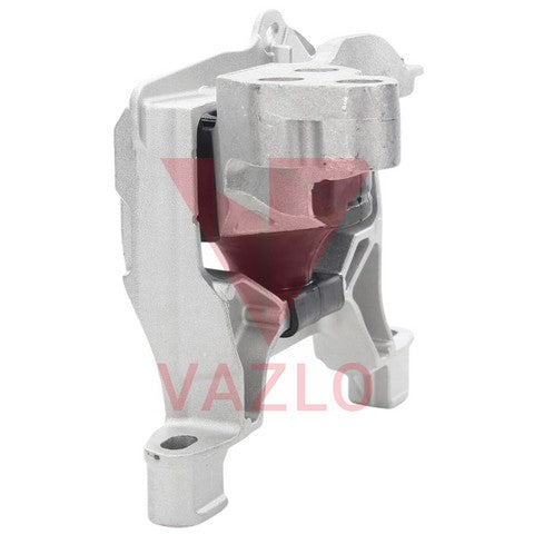 Vazlo Engine Mount P/N:4518H-MX Fits: Mazda 3 18-14, Mazda 3 Sport 18-14, Mazda Cx-5 16-13 - Image 7
