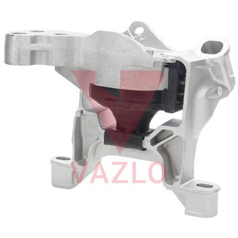 Vazlo Engine Mount P/N:4518H-MX Fits: Mazda 3 18-14, Mazda 3 Sport 18-14, Mazda Cx-5 16-13 - Image 8