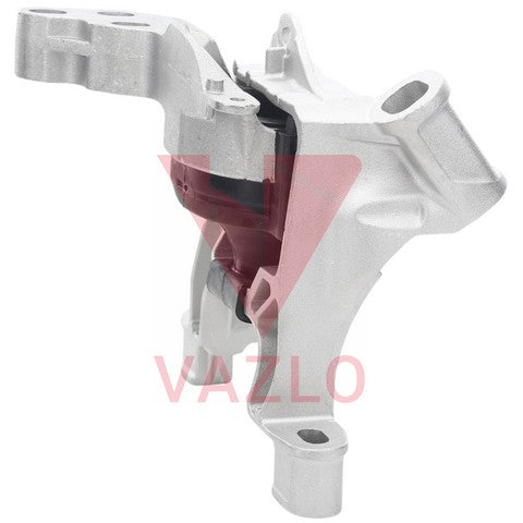 Vazlo Engine Mount P/N:4518H-MX Fits: Mazda 3 18-14, Mazda 3 Sport 18-14, Mazda Cx-5 16-13 - Image 9