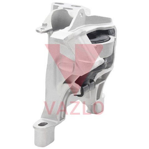Vazlo Engine Mount P/N:4518H-MX Fits: Mazda 3 18-14, Mazda 3 Sport 18-14, Mazda Cx-5 16-13 - Image 10
