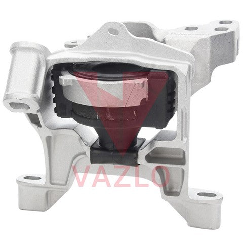 Vazlo Engine Mount P/N:4518H-MX Fits: Mazda 3 18-14, Mazda 3 Sport 18-14, Mazda Cx-5 16-13 - Image 11