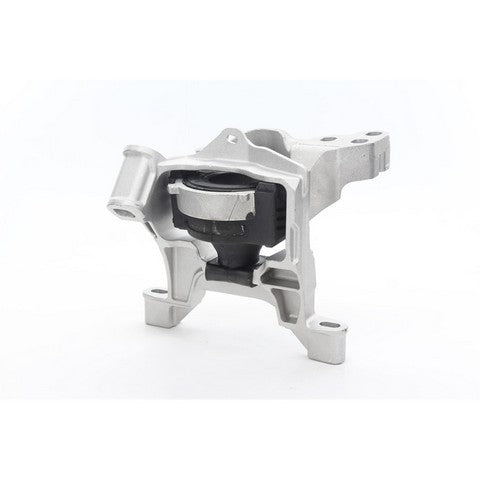 Vazlo Engine Mount P/N:4518H-MX Fits: Mazda 3 18-14, Mazda 3 Sport 18-14, Mazda Cx-5 16-13 - Image 12
