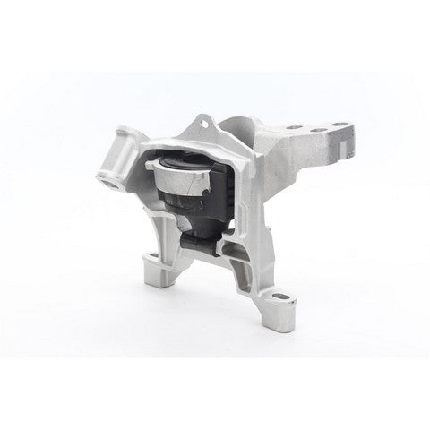 Vazlo Engine Mount P/N:4518H-MX Fits: Mazda 3 18-14, Mazda 3 Sport 18-14, Mazda Cx-5 16-13 - Image 13