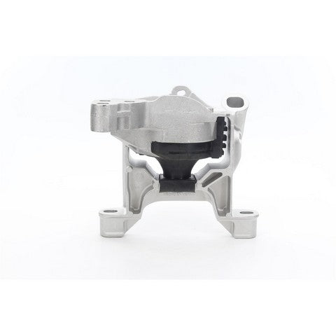 Vazlo Engine Mount P/N:4518H-MX Fits: Mazda 3 18-14, Mazda 3 Sport 18-14, Mazda Cx-5 16-13 - Image 14