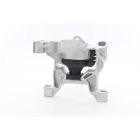 Vazlo Engine Mount P/N:4518H-MX Fits: Mazda 3 18-14, Mazda 3 Sport 18-14, Mazda Cx-5 16-13 - Image 15