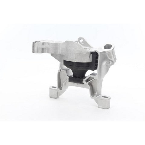 Vazlo Engine Mount P/N:4518H-MX Fits: Mazda 3 18-14, Mazda 3 Sport 18-14, Mazda Cx-5 16-13 - Image 16