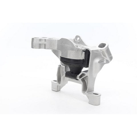 Vazlo Engine Mount P/N:4518H-MX Fits: Mazda 3 18-14, Mazda 3 Sport 18-14, Mazda Cx-5 16-13 - Image 17