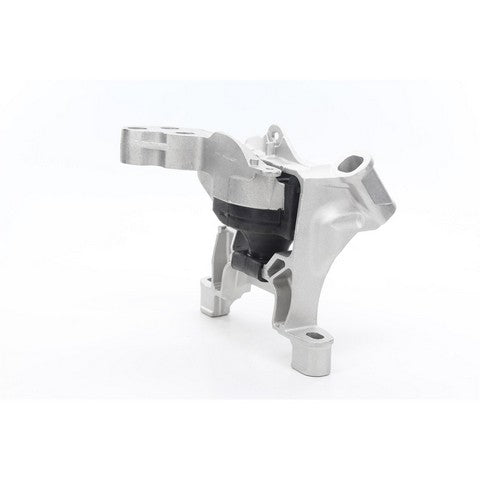 Vazlo Engine Mount P/N:4518H-MX Fits: Mazda 3 18-14, Mazda 3 Sport 18-14, Mazda Cx-5 16-13 - Image 18