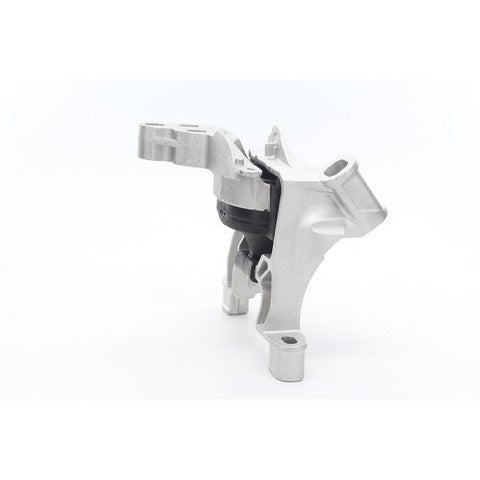Vazlo Engine Mount P/N:4518H-MX Fits: Mazda 3 18-14, Mazda 3 Sport 18-14, Mazda Cx-5 16-13 - Image 19