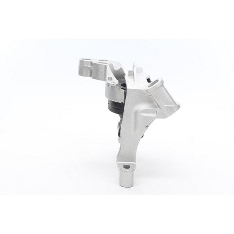 Vazlo Engine Mount P/N:4518H-MX Fits: Mazda 3 18-14, Mazda 3 Sport 18-14, Mazda Cx-5 16-13 - Image 20