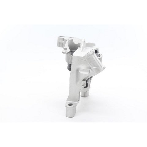 Vazlo Engine Mount P/N:4518H-MX Fits: Mazda 3 18-14, Mazda 3 Sport 18-14, Mazda Cx-5 16-13 - Image 21