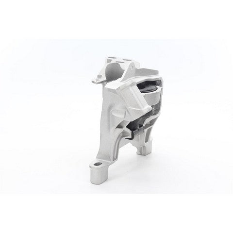 Vazlo Engine Mount P/N:4518H-MX Fits: Mazda 3 18-14, Mazda 3 Sport 18-14, Mazda Cx-5 16-13 - Image 22