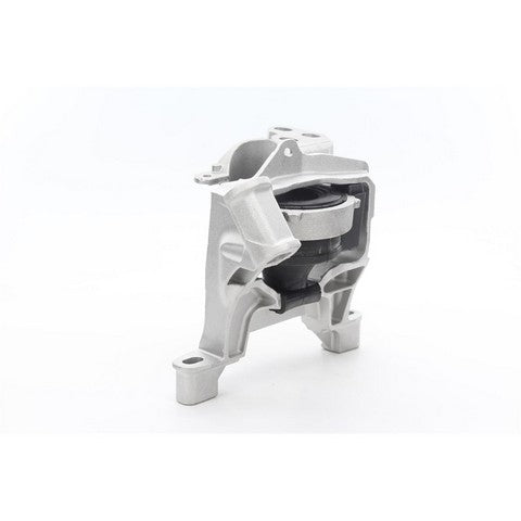 Vazlo Engine Mount P/N:4518H-MX Fits: Mazda 3 18-14, Mazda 3 Sport 18-14, Mazda Cx-5 16-13 - Image 23
