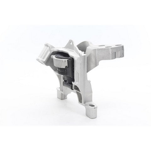Vazlo Engine Mount P/N:4518H-MX Fits: Mazda 3 18-14, Mazda 3 Sport 18-14, Mazda Cx-5 16-13 - Image 24