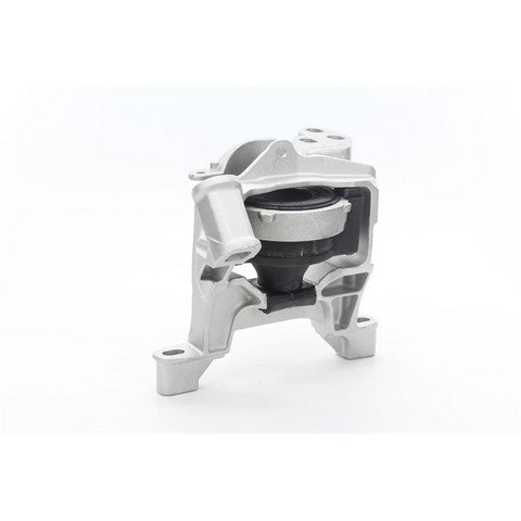Vazlo Engine Mount P/N:4518H-MX Fits: Mazda 3 18-14, Mazda 3 Sport 18-14, Mazda Cx-5 16-13 - Image 25