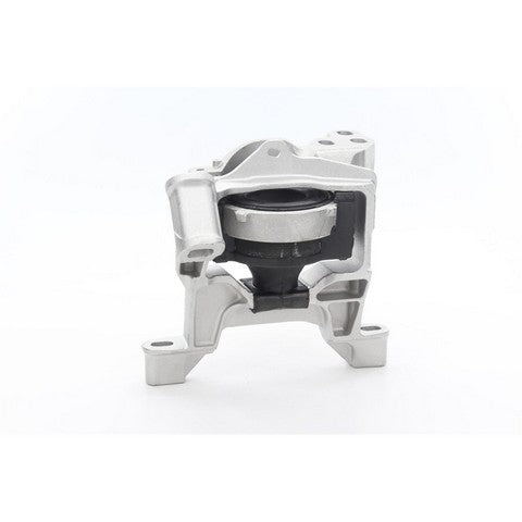 Vazlo Engine Mount P/N:4518H-MX Fits: Mazda 3 18-14, Mazda 3 Sport 18-14, Mazda Cx-5 16-13 - Image 26