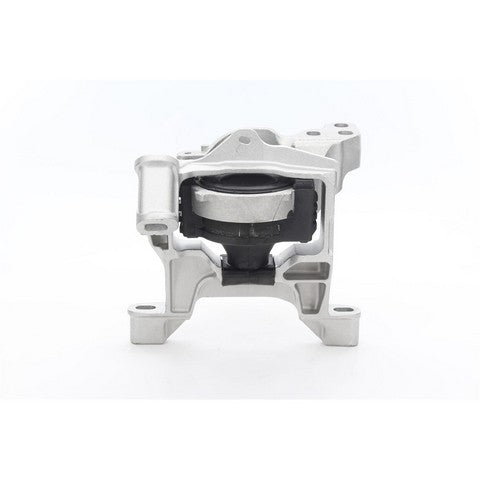 Vazlo Engine Mount P/N:4518H-MX Fits: Mazda 3 18-14, Mazda 3 Sport 18-14, Mazda Cx-5 16-13 - Image 27