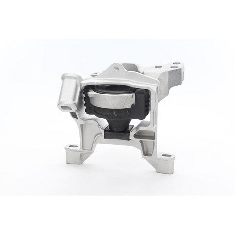 Vazlo Engine Mount P/N:4518H-MX Fits: Mazda 3 18-14, Mazda 3 Sport 18-14, Mazda Cx-5 16-13 - Image 28