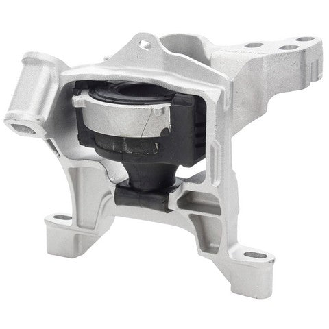 Vazlo Engine Mount P/N:4518H-MX Fits: Mazda 3 18-14, Mazda 3 Sport 18-14, Mazda Cx-5 16-13 - Image 29