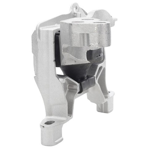 Vazlo Engine Mount P/N:4518H-MX Fits: Mazda 3 18-14, Mazda 3 Sport 18-14, Mazda Cx-5 16-13 - Image 30