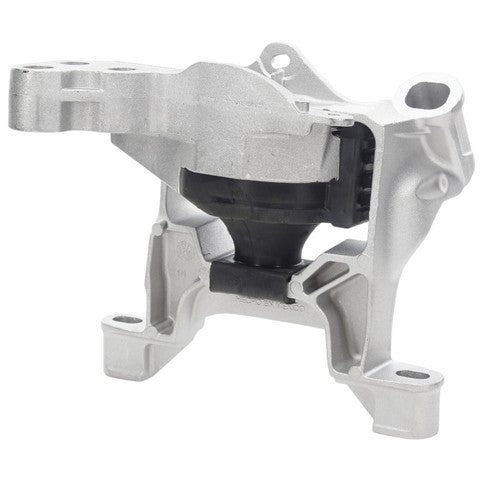 Vazlo Engine Mount P/N:4518H-MX Fits: Mazda 3 18-14, Mazda 3 Sport 18-14, Mazda Cx-5 16-13 - Image 31
