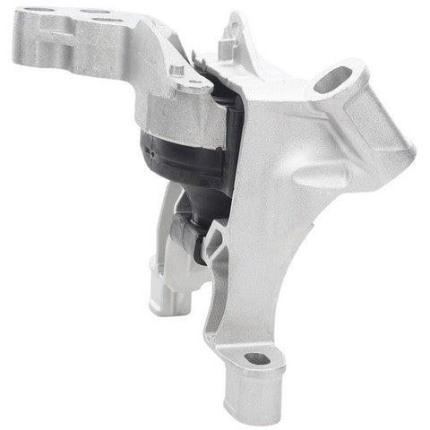 Vazlo Engine Mount P/N:4518H-MX Fits: Mazda 3 18-14, Mazda 3 Sport 18-14, Mazda Cx-5 16-13 - Image 32