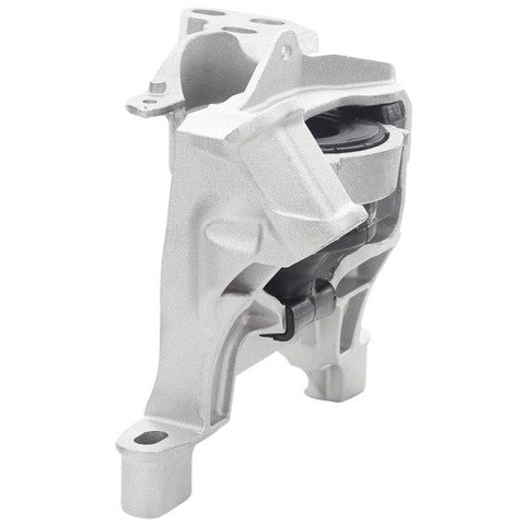 Vazlo Engine Mount P/N:4518H-MX Fits: Mazda 3 18-14, Mazda 3 Sport 18-14, Mazda Cx-5 16-13 - Image 33