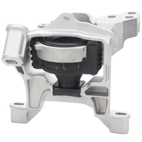 Vazlo Engine Mount P/N:4518H-MX Fits: Mazda 3 18-14, Mazda 3 Sport 18-14, Mazda Cx-5 16-13 - Image 34