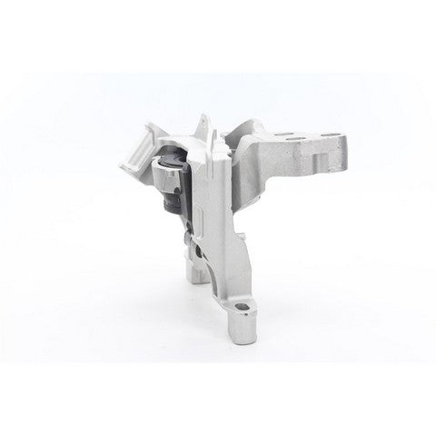 Vazlo Engine Mount P/N:4518H-MX Fits: Mazda 3 18-14, Mazda 3 Sport 18-14, Mazda Cx-5 16-13 - Image 35