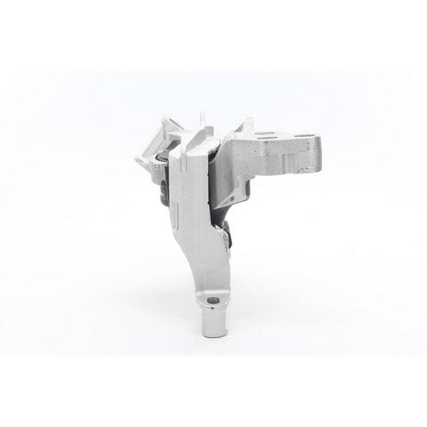 Vazlo Engine Mount P/N:4518H-MX Fits: Mazda 3 18-14, Mazda 3 Sport 18-14, Mazda Cx-5 16-13 - Image 36