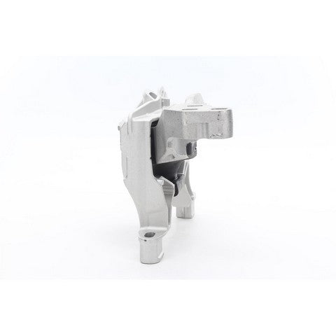 Vazlo Engine Mount P/N:4518H-MX Fits: Mazda 3 18-14, Mazda 3 Sport 18-14, Mazda Cx-5 16-13 - Image 37