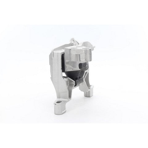 Vazlo Engine Mount P/N:4518H-MX Fits: Mazda 3 18-14, Mazda 3 Sport 18-14, Mazda Cx-5 16-13 - Image 38
